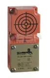 Schmersal IFL30-384-11P-M20 Schmersal IFL30-384-11P-M20