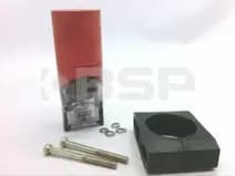 Schmersal IFL20-400-10/01 Schmersal IFL20-400-10/01