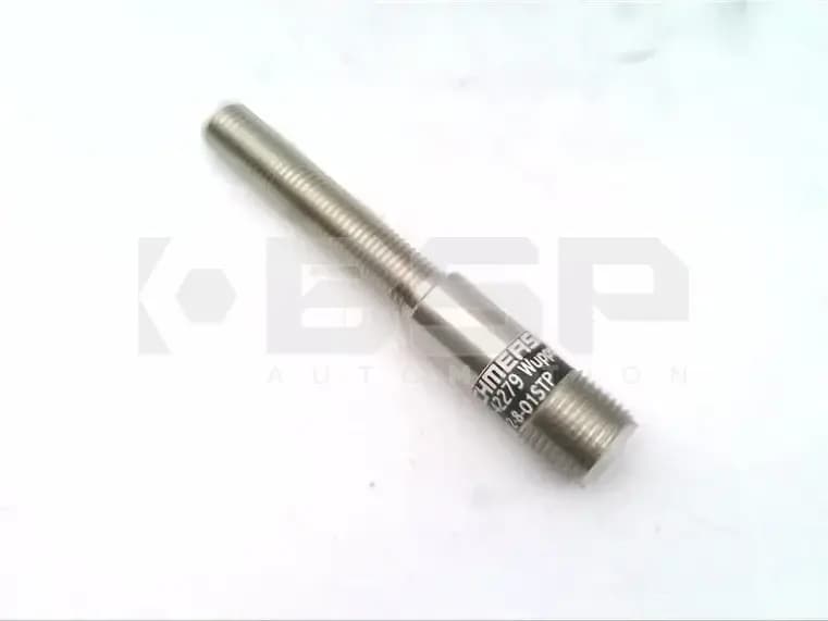 Schmersal IFL2-8-01STP Schmersal IFL2-8-01STP