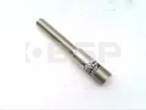 Schmersal IFL2-8-01STP Schmersal IFL2-8-01STP