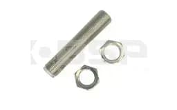 Schmersal IFL2-12L-10STP Schmersal IFL2-12L-10STP