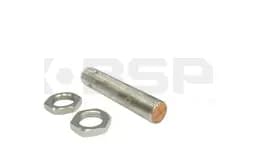 Schmersal IFL2-12L-10STP Schmersal IFL2-12L-10STP