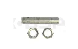 Schmersal IFL2-12L-10STP Schmersal IFL2-12L-10STP