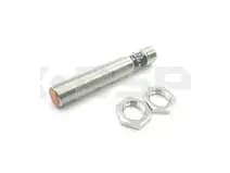 Schmersal IFL2-12L-10STP Schmersal IFL2-12L-10STP