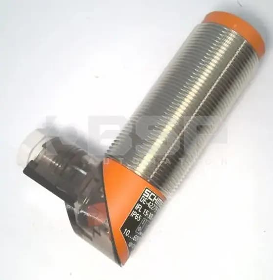 Schmersal IFL15-30L-10/01P Schmersal IFL15-30L-10/01P