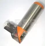 Schmersal IFL15-30L-10/01P Schmersal IFL15-30L-10/01P