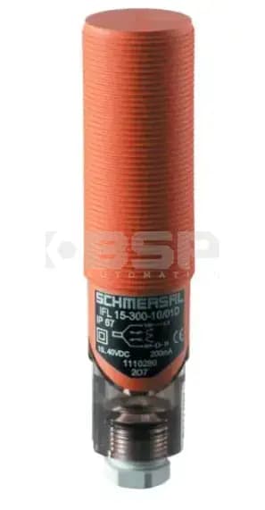 Schmersal IFL15-300-10TG Schmersal IFL15-300-10TG