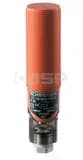 Schmersal IFL15-300-10TG Schmersal IFL15-300-10TG
