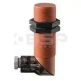 Schmersal IFL15-300-10/01 Schmersal IFL15-300-10/01
