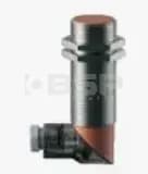 Schmersal IFL15-30-10/01YG Schmersal IFL15-30-10/01YG