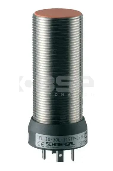 Schmersal IFL10-30L-11TP-1766 Schmersal IFL10-30L-11TP-1766