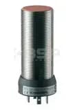 Schmersal IFL10-30L-11TP-1766 Schmersal IFL10-30L-11TP-1766