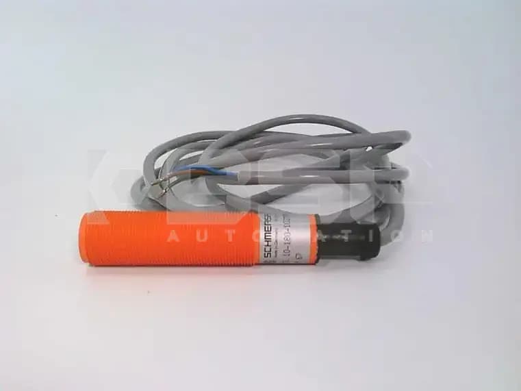Schmersal IFL10-180-10ZTPK Schmersal IFL10-180-10ZTPK