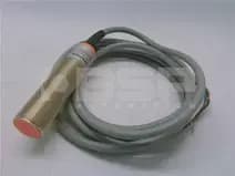 Schmersal IFL-5-18-10ZPKG Schmersal IFL-5-18-10ZPKG