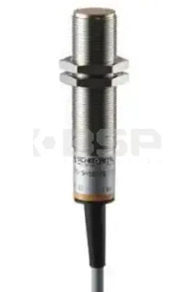 Schmersal IFL-5-18-10Z-G Schmersal IFL-5-18-10Z-G
