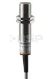 Schmersal IFL-5-18-10Z-G Schmersal IFL-5-18-10Z-G