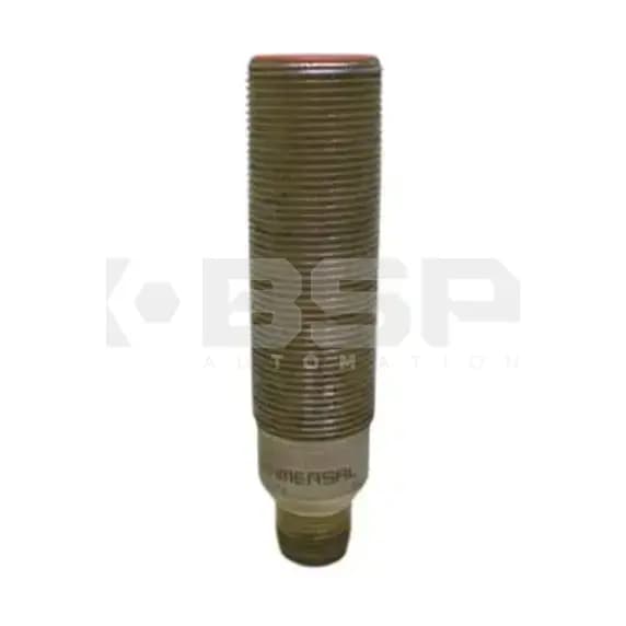 Schmersal IFL-5-18-10STP Schmersal IFL-5-18-10STP