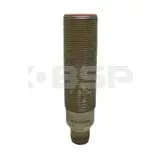 Schmersal IFL-5-18-10STP Schmersal IFL-5-18-10STP