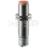 Schmersal IFL 8-251-11LSTPK1 Schmersal IFL 8-251-11LSTPK1