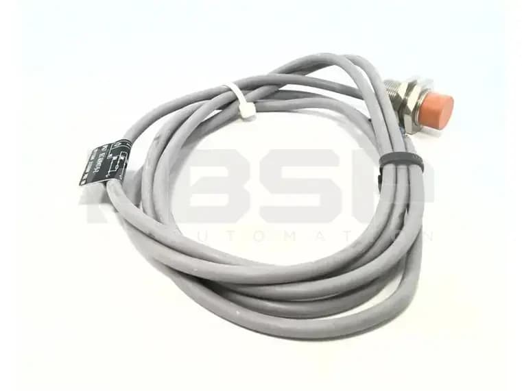 Schmersal IFL 8-18M-10P Schmersal IFL 8-18M-10P