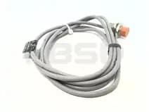 Schmersal IFL 8-18M-10P Schmersal IFL 8-18M-10P