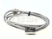 Schmersal IFL 8-18M-10P Schmersal IFL 8-18M-10P