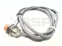 Schmersal IFL 8-18M-10P Schmersal IFL 8-18M-10P