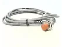 Schmersal IFL 8-18M-10P Schmersal IFL 8-18M-10P