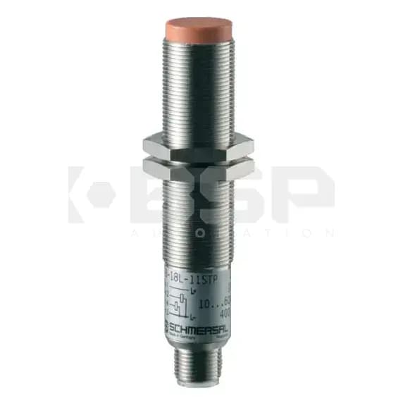 Schmersal IFL 8-18L-11STP Schmersal IFL 8-18L-11STP