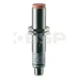 Schmersal IFL 8-18L-11STP Schmersal IFL 8-18L-11STP