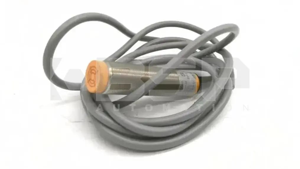 Schmersal IFL 8-18L-11N Schmersal IFL 8-18L-11N