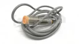 Schmersal IFL 8-18L-11N Schmersal IFL 8-18L-11N