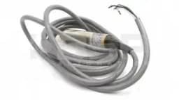 Schmersal IFL 8-18L-11N Schmersal IFL 8-18L-11N