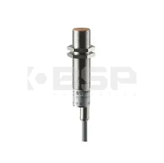 Schmersal IFL 5-18L-10TP-2130 Schmersal IFL 5-18L-10TP-2130