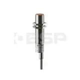 Schmersal IFL 5-18L-10TP-2130 Schmersal IFL 5-18L-10TP-2130