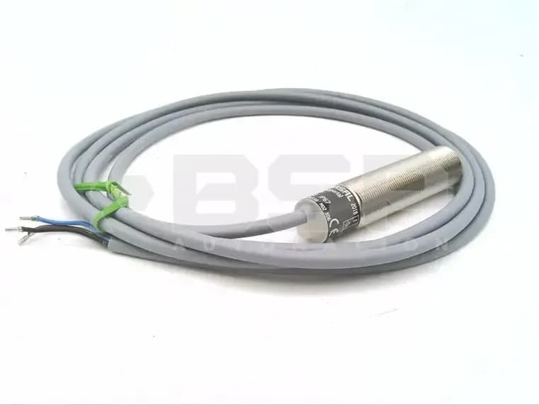Schmersal IFL 5-18L-10P Schmersal IFL 5-18L-10P