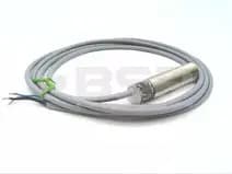 Schmersal IFL 5-18L-10P Schmersal IFL 5-18L-10P