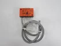 Schmersal IFL 4-250-10P Schmersal IFL 4-250-10P