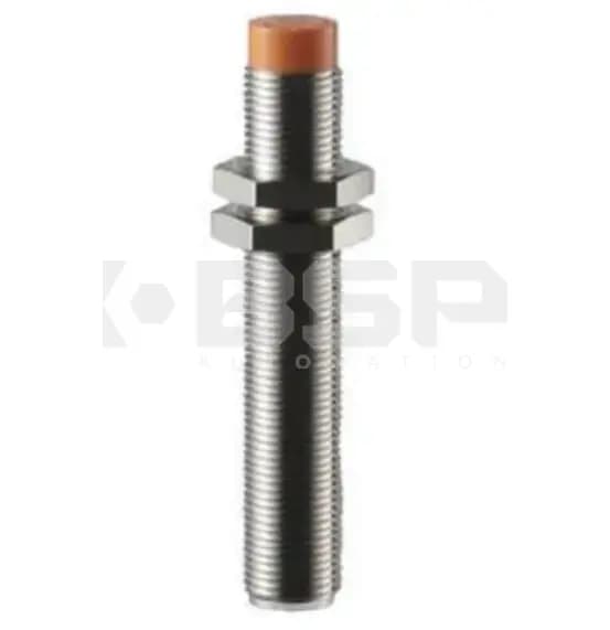 Schmersal IFL 4-12L-10STP Schmersal IFL 4-12L-10STP