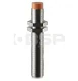 Schmersal IFL 4-12L-10STP Schmersal IFL 4-12L-10STP