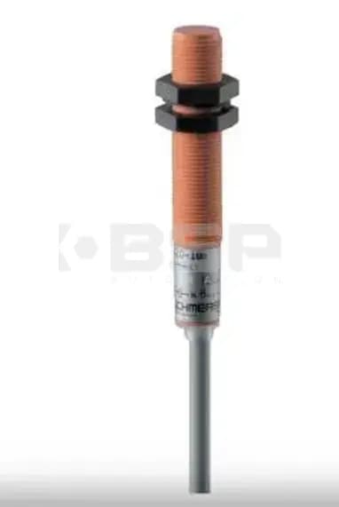 Schmersal IFL 4-120-10 Schmersal IFL 4-120-10