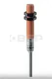Schmersal IFL 4-120-10 Schmersal IFL 4-120-10