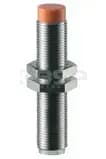 Schmersal IFL 4-12-10STP Schmersal IFL 4-12-10STP
