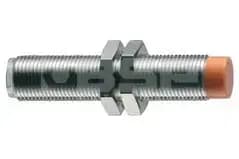 Schmersal IFL 4-12-10STP Schmersal IFL 4-12-10STP