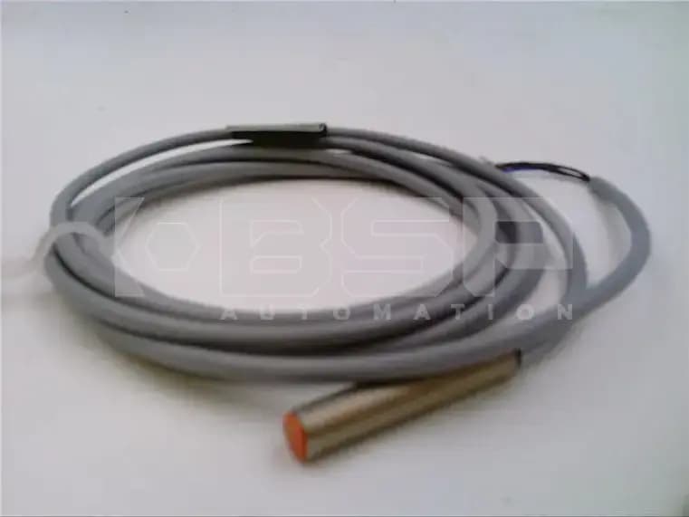 Schmersal IFL 3B-8M-10P Schmersal IFL 3B-8M-10P