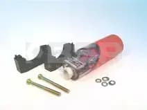 Schmersal IFL 20-400-10/01YG Schmersal IFL 20-400-10/01YG
