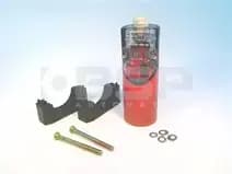 Schmersal IFL 20-400-10/01YG Schmersal IFL 20-400-10/01YG