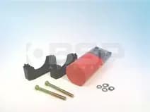 Schmersal IFL 20-400-10/01YG Schmersal IFL 20-400-10/01YG