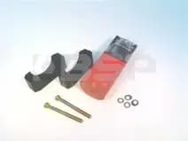 Schmersal IFL 20-400-10/01YG Schmersal IFL 20-400-10/01YG