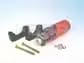 IFL 20-400-10/01YG